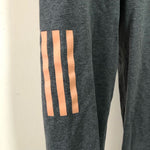 Legging sport adidas