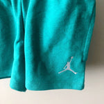 Short de sport JORDAN